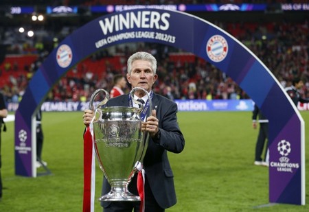 的技术进步 的技术进步