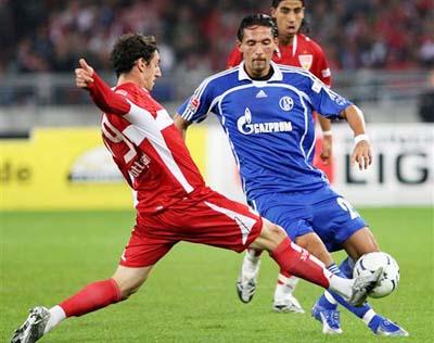 足彩预测 足彩预测