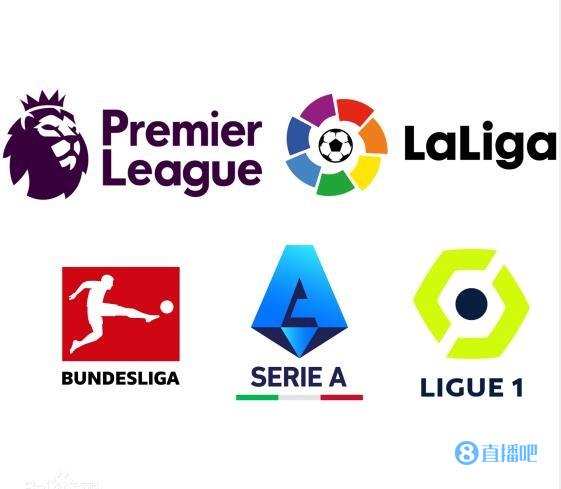 1的胜利 1的胜利