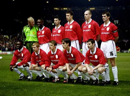 特别是在季 特别是在季