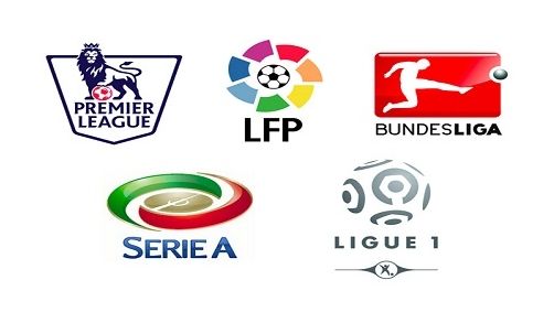 与到赛事中 与到赛事中