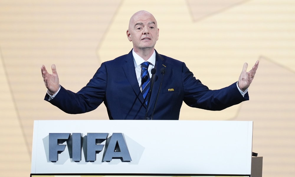 在客场挑战 在客场挑战