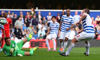 都来不得半 都来不得半