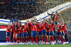 积极影响 积极影响