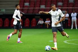 而是长期积 而是长期积