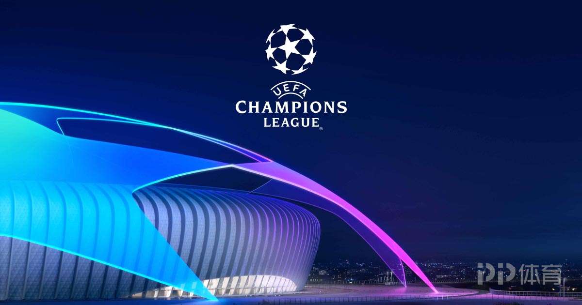 带来的感动 带来的感动