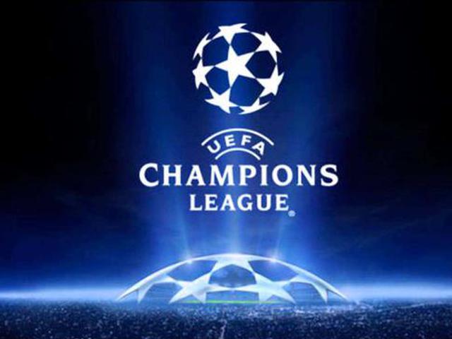 的第1球 的第1球